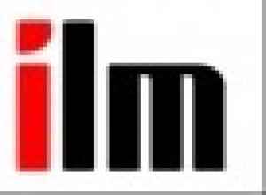 Hypnotherapy Centre of Excellence