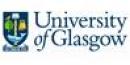 Glasgow University Centre for Open Studies