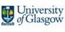 Glasgow University Centre for Open Studies