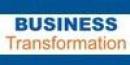 Business Transformation