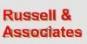 Russell & Associates