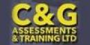C and G Assessments and Training