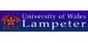 University of Wales, Lampeter