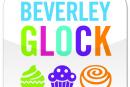 Beverley Glock Cookery School Ltd