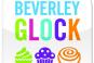 Beverley Glock Cookery School Ltd