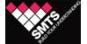 Smts Ltd