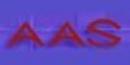 AAS Training