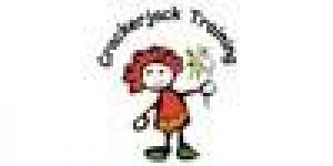 Crackerjack Training