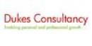 Dukes Consultancy