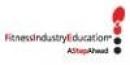 Fitness Industry Education Limited