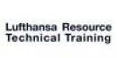 Lufthansa Resource Technical Training