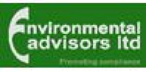 Environmental Advisors Ltd