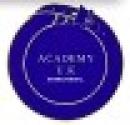 Academy UK