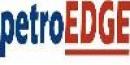 Petroedge Asia
