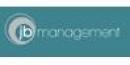 JB Management