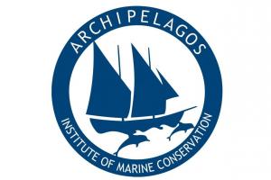 Archipelagos, Institute of Marine Conservation