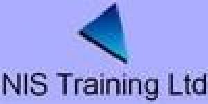 NIS Training Ltd