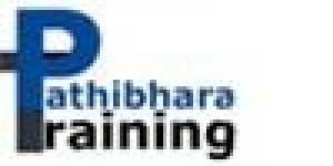 Pathibhara Training Limited