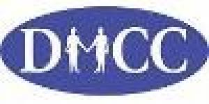 Dorothy Miles Cultural Centre