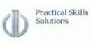 Practical Skills Solutions