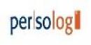 persolog GB