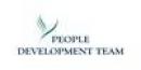 The People Development Team