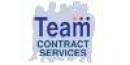 Team Contract Services
