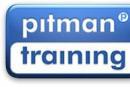 Pitman Training - Aberdeen