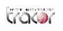 Instituto Tracor