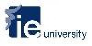 IE University