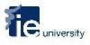 IE University