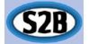 S2B Training & Business Development