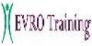EVRO Training
