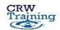 CRW Training