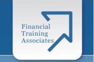Financial Training Associates Ltd