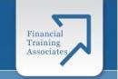 Financial Training Associates Ltd