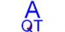 AQT Limited