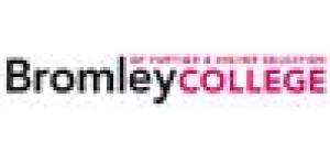 Bromley College