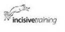 Incisive Training