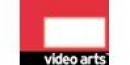 Video Arts