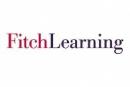 Fitch Learning