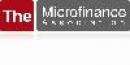 The Microfinance Association