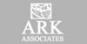 Ark Associates