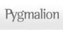 Pygmalion Training