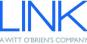 LINK Associates International