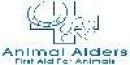 Animal Aiders