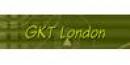 GKT London