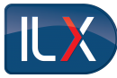 ILX Group