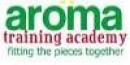 Aroma Training Academy