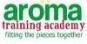 Aroma Training Academy